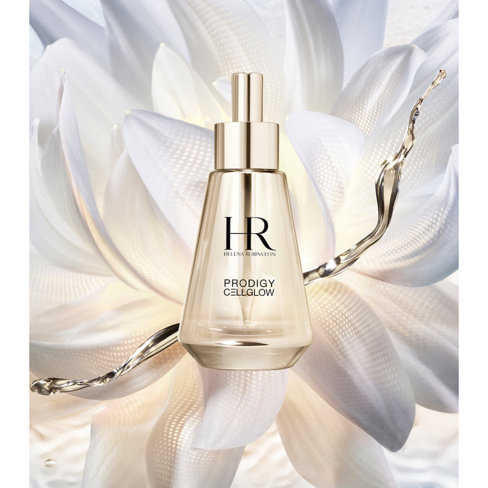 HELENA RUBINSTEIN Prodigy Cellglow Oilixir (30ml)