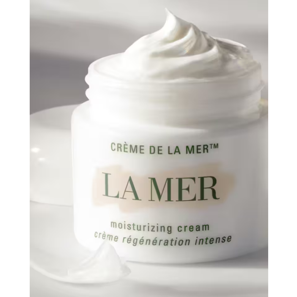 Crème de la Mer