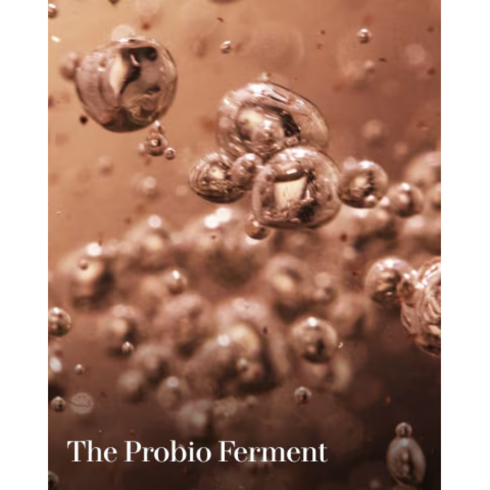 Genaissance de la Mer The Infused Lotion