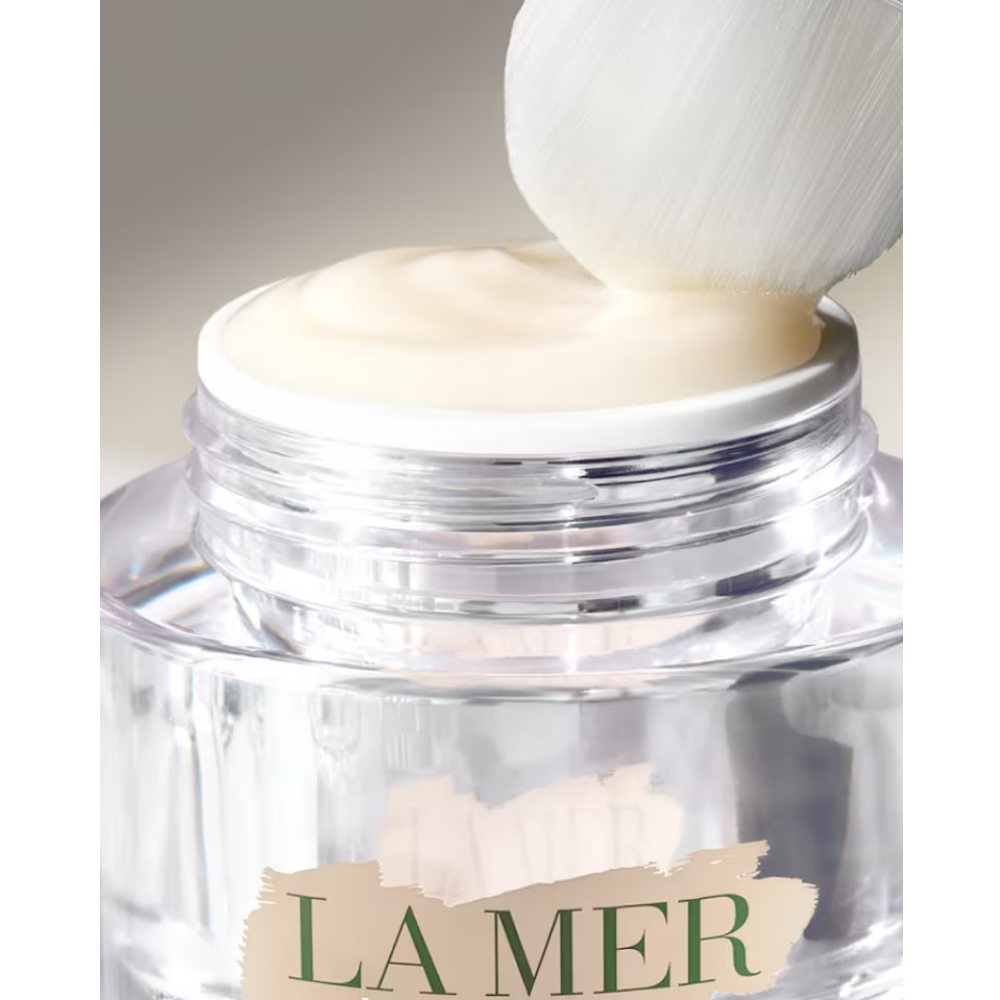 The Neck and Décolleté Concentrate 1.7 oz.