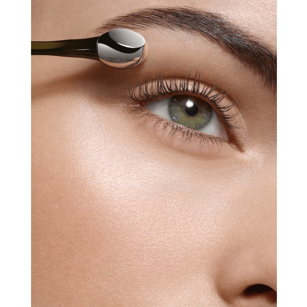 The Lifting Eye Serum 0.5 oz.