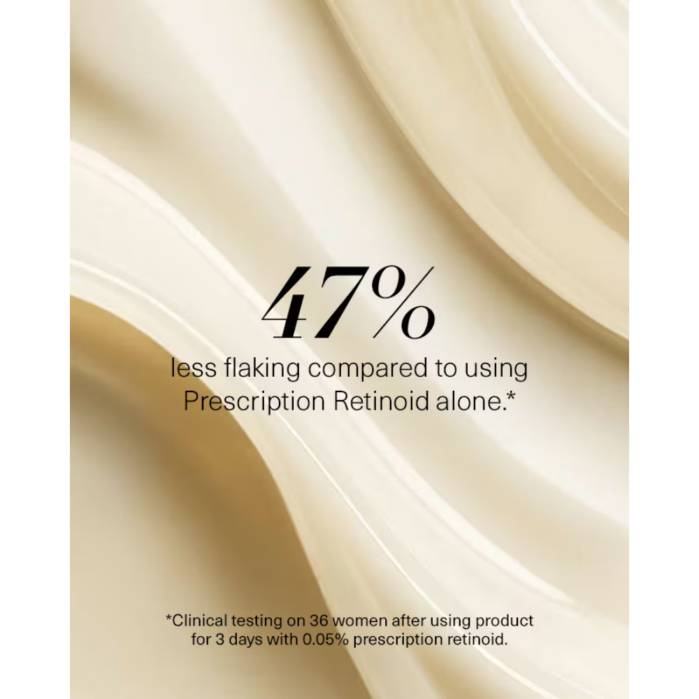 The Night Recovery Concentrate