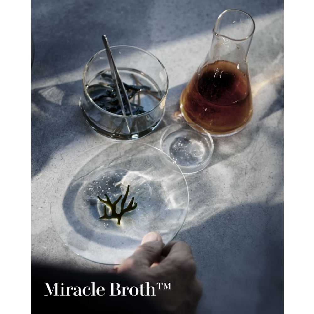 The Lifting Eye Serum 0.5 oz.