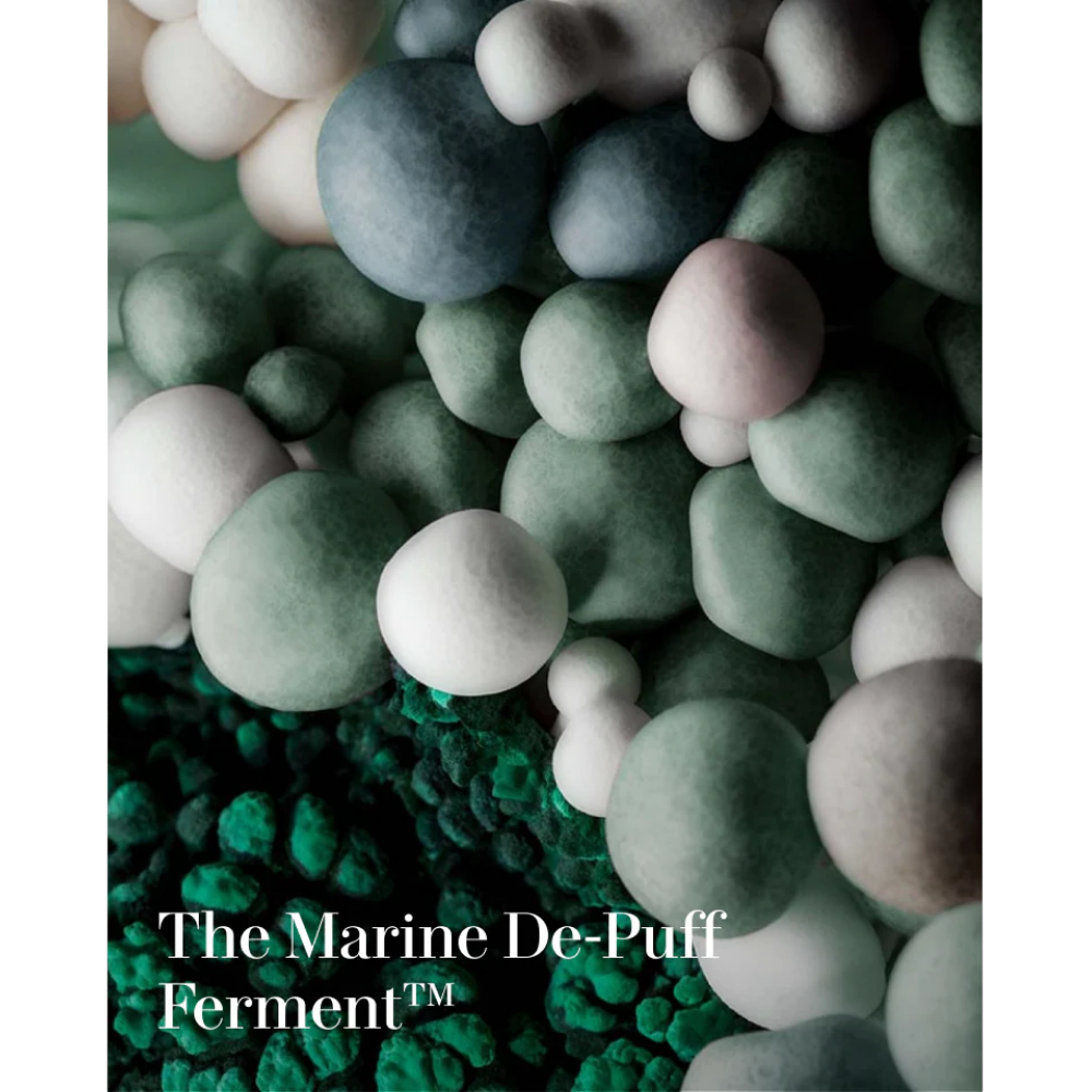 The Eye Balm Intense 0.5 oz.