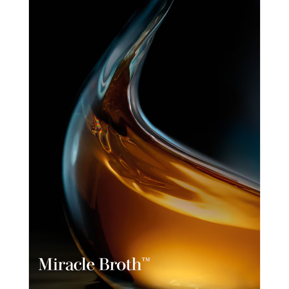 Deep Purifying Mask 1.7 oz.