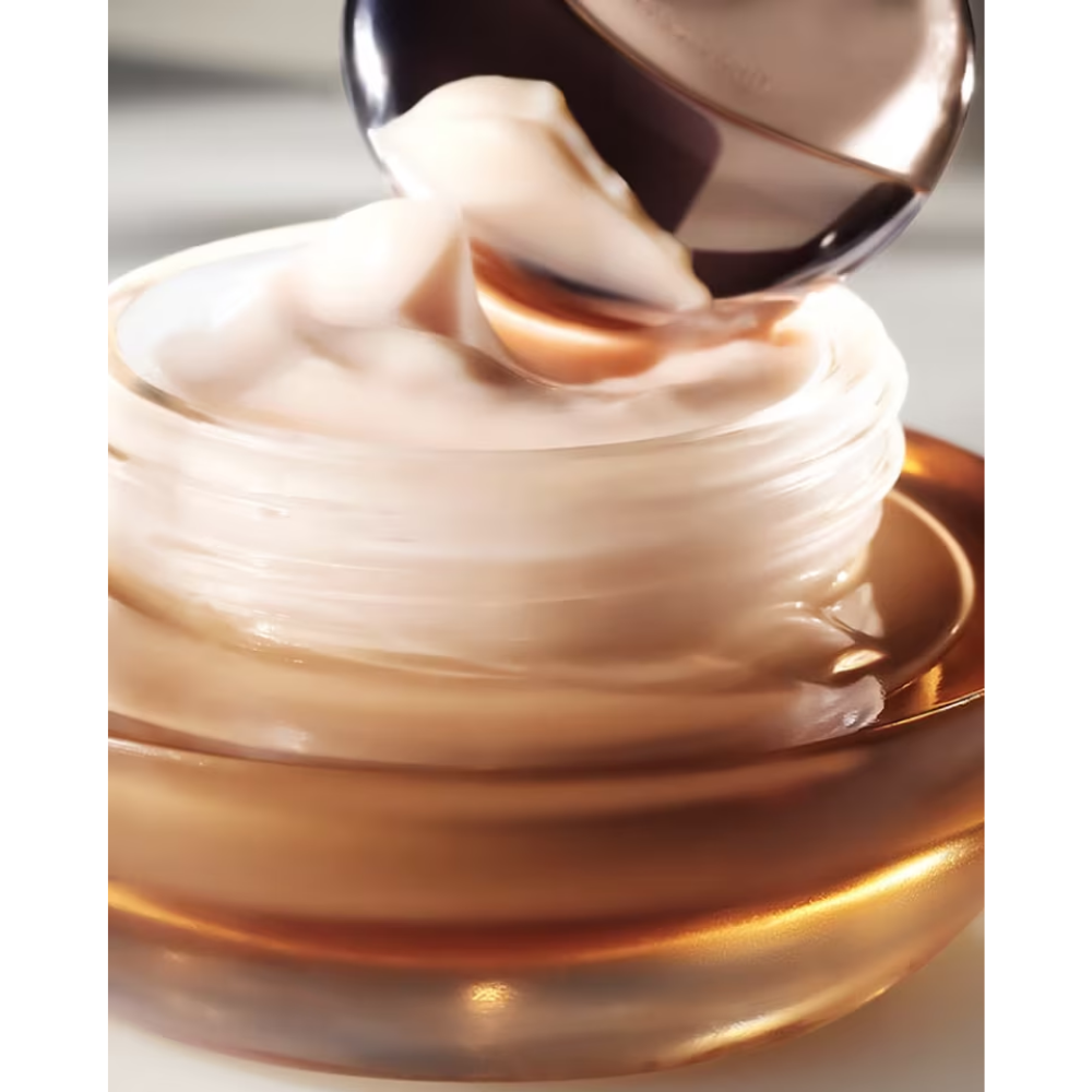 Genaissance de la Mer The Concentrated Night Balm