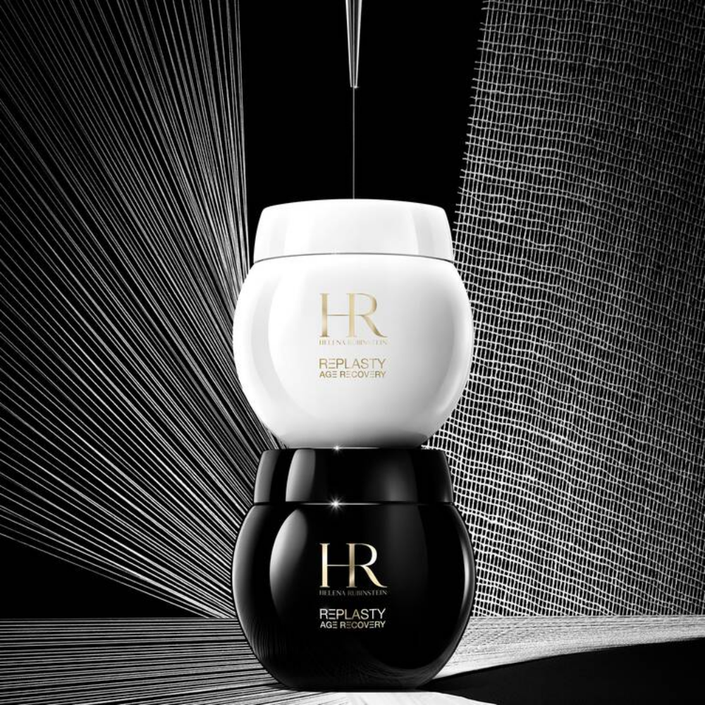 Replasty Age Recovery Day Cream 100ml / 3.38 fl.oz