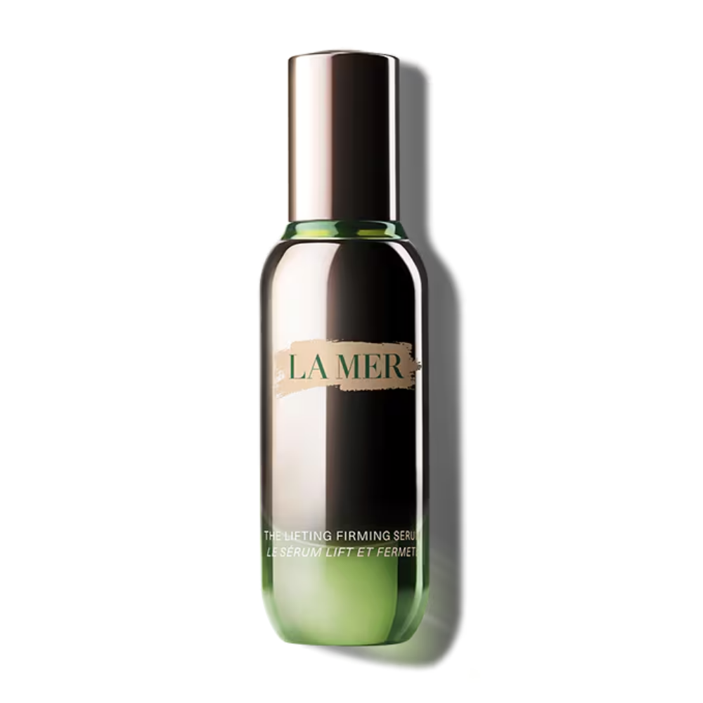 The Lifting Firming Serum