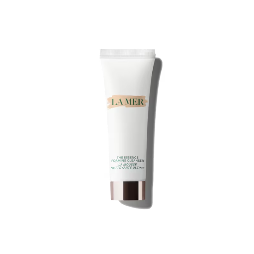 The Essence Foaming Cleanser 1 oz.
