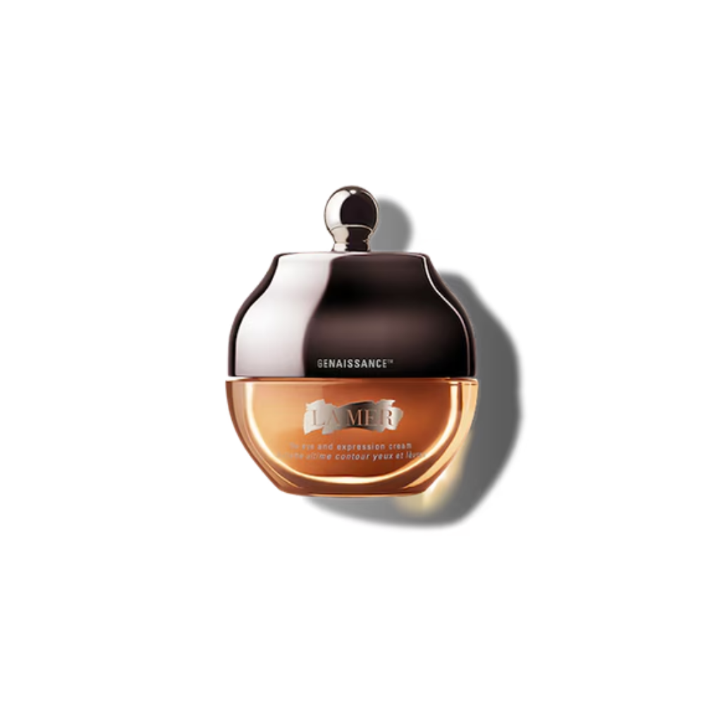 Genaissance de la Mer The Eye & Expression Cream