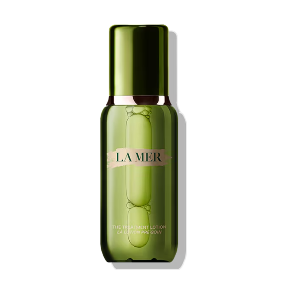 The Treatment Lotion