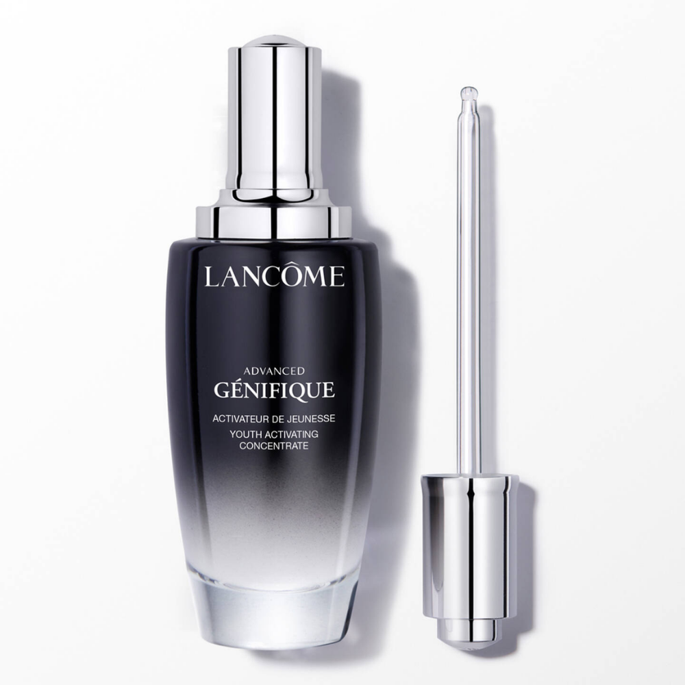 Advanced Génifique Face Serum 3.9 oz.