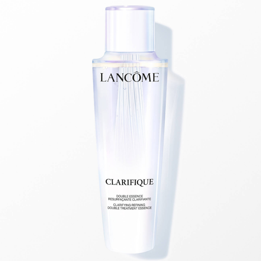 Clarifique Double Treatment Essence 5.0 fl. oz.
