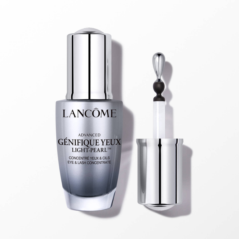 Advanced Génifique Light Pearl Eye Serum 0.67 fl. oz.