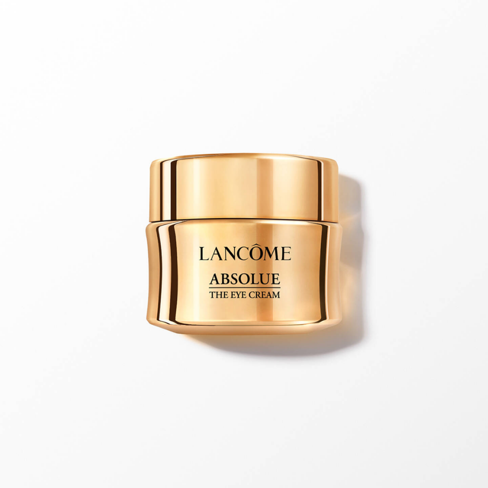 Absolue The Eye Cream 0.7 fl. oz.